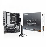 Mb AM5 ASUS PRIME B840M-A WIFI | Eponuda.com