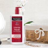 Neutrogena norwegian Formula® intense repair losjon za telo za zelo suho kožo 400 ml za ženske | Shoptok.si