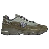 New Balance maslinaste muške patike | ePonuda.com