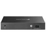 Tp-link ruter ER7206, Omada gigabitni | Eponuda.ba