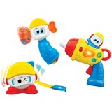 Winfun Trio orodja | Shoptok.si