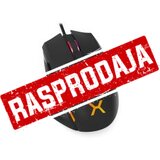  Gaming miš Krux Fuze | Eponuda.ba