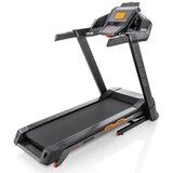 Kettler Traka za trčanje Alpha Run 200 | ePonuda.com