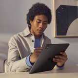 Apple ipad pro 13" M4 512 gb MVXU3HC/A - space black | Eponuda.com