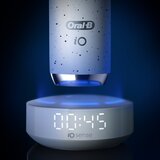 Oral-b električna četkica iO10 STARDUST WHITE | shoptok.hr