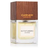 Carner Barcelona Botafumeiro parfumska voda uniseks 50 ml