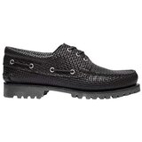 Timberland crne muške cipele | ePonuda.com