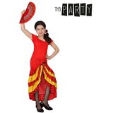 Th3 Party Tematski kostim za djecu Seviljanka | shoptok.hr