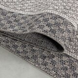 Novel Krem vanjski tepih 200x290 cm Aruba – | shoptok.hr