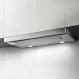 Elica ELITE 26 IX/A/60 Ugradni aspirator, 300 - 700 m3/h, 180 W, 3 brzine, Inox | ePonuda.com