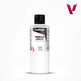 Vallejo Premium Color Cleaner – Čistač za Airbrush 62.067 Cene