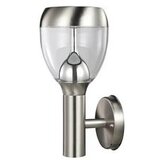 Rabalux spoljna zidna lampa Dresden 8437 | Eponuda.com