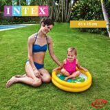 Intex Bazen; 61 x 15 cm | Eponuda.ba