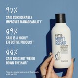 KMS Moist Repair Conditioner vlažilni balzam 250 ml | Shoptok.si