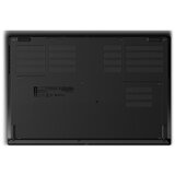 Lenovo ThinkPad P53 i7-9750H 32GB RAM 1TB NVMe SSD 15.6 FULL HD IPS T2000 4GB WIN 10 PRO