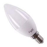  Žarulja LED 5W EL-WEC37-5W-E14 6400K Cijene