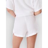 Rip Curl Premium Surf Kratke hlace white | Shoptok.si