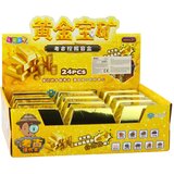  Set za male lovce na blago - iskopavanje zlatne palice | Shoptok.si