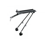 Topeak Prtljažnik Roadie Rack (Crna) Cijene