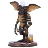 Nemesis Now črtasta figurica gremlins, (20838294) Cene