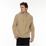 Champion X Todd Snyder Bež Cijene