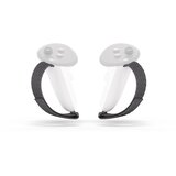 Meta Virtual Reality Accessories Courroies Dynamiques, (5000532785) Cene