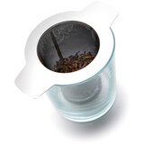 Ibili infuzor za čaj | Shoptok.si