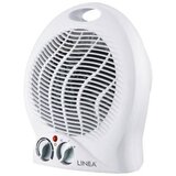 Linea grejalica LFH-0574 cene