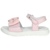Balducci Sandali & Odprti čevlji 9391002 Rožnata | Shoptok.si
