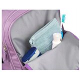 Peterson PTN2312978598 sarena | shoptok.hr