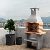 Movelar Napoles z mini poličko | Shoptok.si
