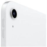 Apple ipad A16 11" wi-fi 4/256GB MD4G4HC/A silver | ePonuda.com