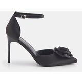 Sinsay ženske cipele s visokim potpeticama 4943X-99X | shoptok.hr