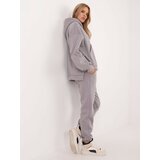 My Red Lips Set-EM-KMPL-630-2.91-grey | Shoptok.si