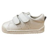 MTNG Modne superge 48850 Runner respetuosa Blanco Bela | Shoptok.si