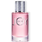 Christian Dior Joy by Dior parfumska voda 50 ml za ženske Cene