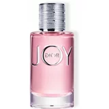 Christian Dior Joy by Dior parfumska voda 50 ml za ženske