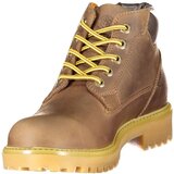Lumberjack Polškornji Bottines semelle amovible Kostanjeva | Shoptok.si