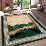 Conceptum Hypnose tepih, 180x280cm, šareni | Eponuda.com