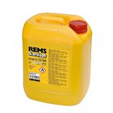 Rems emulzija za narezivanje navoja sanitol 5 l | ePonuda.com