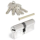 Total Sigurnosni cilindar APECS SM-75(35/40)-NI (5keys) (00025076) | shoptok.hr