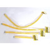 Crevo za gas 3/4-600mm DL0340600 (004557) cene