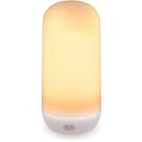 New Garden Candy Rechargeable battery | shoptok.hr