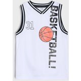 Sinsay Komplet od žerseja Active | shoptok.hr