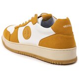 Vegtus Modne superge Dragon Man Rumena | Shoptok.si