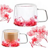  HA7573 ČAŠA 1 KOM 180 ML | shoptok.hr