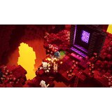 Microsoft Igrica Minecraft Dungeons - Ultimate Edition | ePonuda.com