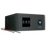 Njoy UPS 450VA čisti sinus Line- Interactive brez AKU Aira 400 Cene