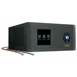 UPS 450VA čisti sinus Line- Interactive brez AKU Aira 400