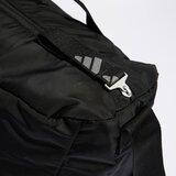 Adidas Ročna torba Sport Bag JE3223 Črna | Shoptok.si